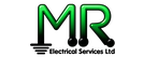 MR Electrical