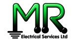 MR Electrical